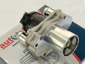 Autafastar EGRV09-004 - VÁLVULA EGR