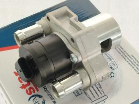 Autafastar EGRV09-004 - VÁLVULA EGR