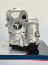 Autafastar EGRV09-005 - VÁLVULA EGR