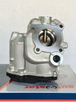 Autafastar EGRV09-005 - VÁLVULA EGR