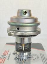Autafastar EGRV09-006 - VÁLVULA EGR