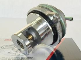 Autafastar EGRV09-006 - VÁLVULA EGR
