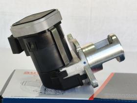 Autafastar EGRV09-007 - VÁLVULA EGR