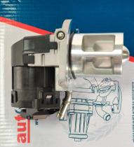 Autafastar EGRV09-009 - VÁLVULA EGR