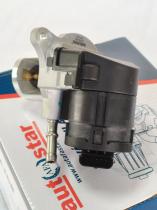 Autafastar EGRV09-009 - VÁLVULA EGR
