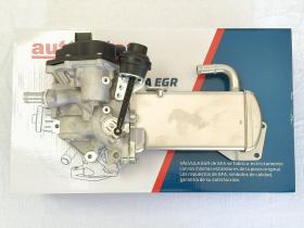 Autafastar EGRV10-001 - VÁLVULA EGR