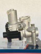 Autafastar EGRV10-002 - VÁLVULA EGR