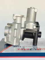 Autafastar EGRV10-002 - VÁLVULA EGR