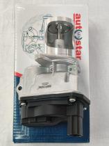 Autafastar EGRV10-003 - VÁLVULA EGR