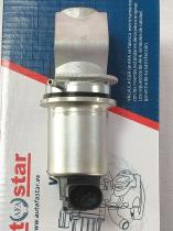 Autafastar EGRV10-005 - VÁLVULA EGR