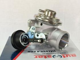 Autafastar EGRV10-006 - VÁLVULA EGR