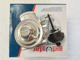 Autafastar EGRV10-006 - VÁLVULA EGR