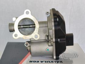 Autafastar EGRV10-008 - VÁLVULA EGR