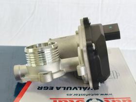 Autafastar EGRV10-008 - VÁLVULA EGR