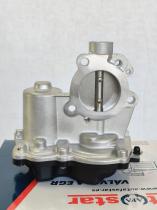 Autafastar EGRV10-009 - VÁLVULA EGR