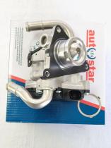 Autafastar EGRV10-010 - VÁLVULA EGR