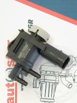 Autafastar EGRV10-011 - VÁLVULA EGR