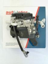 Autafastar EGRV10-012 - VÁLVULA EGR