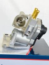 Autafastar EGRV10-013 - VÁLVULA EGR