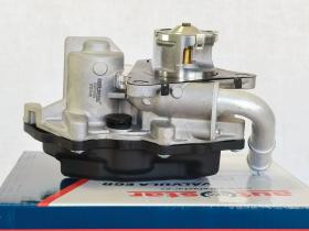 Autafastar EGRV10-014 - VÁLVULA EGR