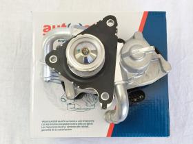 Autafastar EGRV10-014 - VÁLVULA EGR
