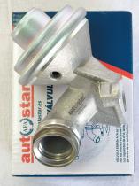 Autafastar EGRV11-001 - VÁLVULA EGR