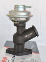 Autafastar EGRV11-002 - VÁLVULA EGR