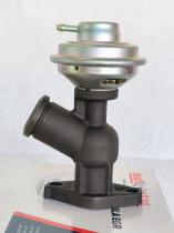 Autafastar EGRV11-002 - VÁLVULA EGR