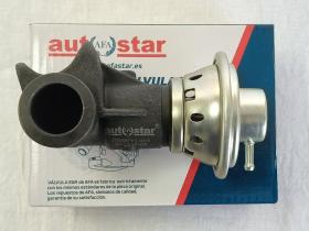 Autafastar EGRV11-003 - VÁLVULA EGR