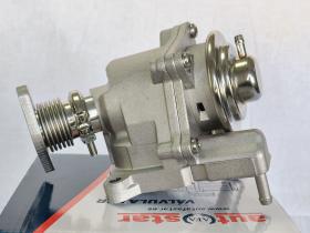 Autafastar EGRV11-004 - VÁLVULA EGR