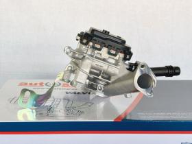 Autafastar EGRV11-005 - VÁLVULA EGR