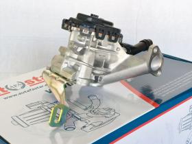 Autafastar EGRV11-005 - VÁLVULA EGR