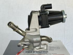 Autafastar EGRV11-006 - VÁLVULA EGR