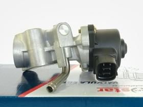 Autafastar EGRV11-007 - VÁLVULA EGR
