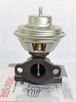Autafastar EGRV12-001 - VÁLVULA EGR