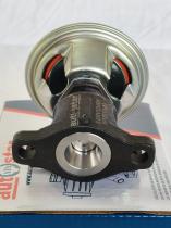 Autafastar EGRV12-001 - VÁLVULA EGR