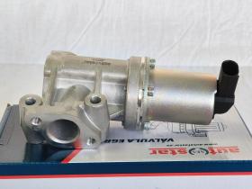 Autafastar EGRV12-002 - VÁLVULA EGR