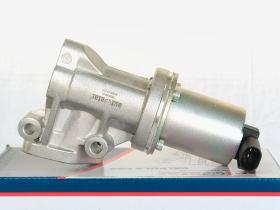 Autafastar EGRV12-002 - VÁLVULA EGR