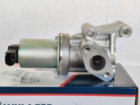 Autafastar EGRV12-004 - VÁLVULA EGR