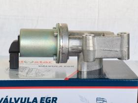Autafastar EGRV12-004 - VÁLVULA EGR