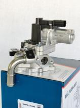Autafastar EGRV12-005 - VÁLVULA EGR