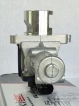 Autafastar EGRV12-006 - VÁLVULA EGR