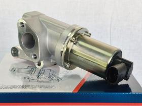 Autafastar EGRV12-008 - VÁLVULA EGR