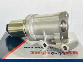 Autafastar EGRV12-008 - VÁLVULA EGR