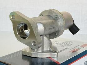 Autafastar EGRV12-009 - VÁLVULA EGR