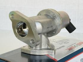 Autafastar EGRV12-009 - VÁLVULA EGR