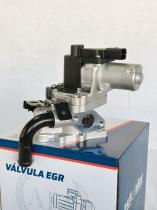 Autafastar EGRV12-010 - VÁLVULA EGR
