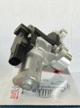 Autafastar EGRV12-011 - VÁLVULA EGR