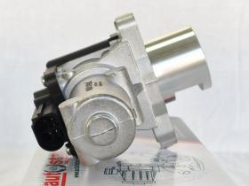 Autafastar EGRV12-011 - VÁLVULA EGR