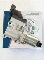 Autafastar EGRV13-001 - VÁLVULA EGR